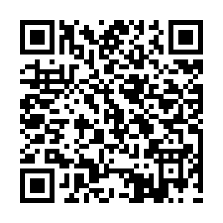QR code for 2E2KA