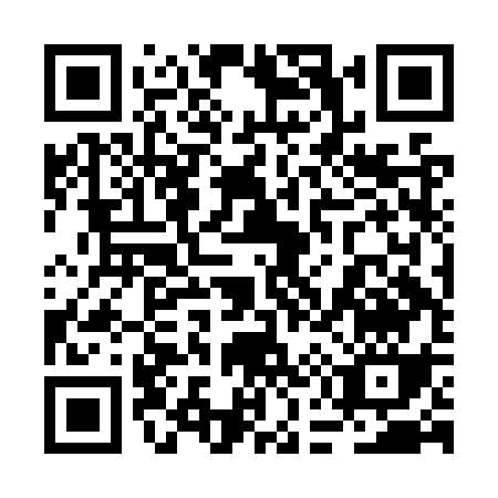 QR code for 2E2OS