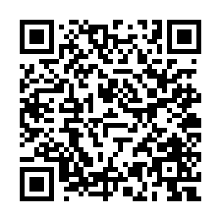 QR code for 2E2PE