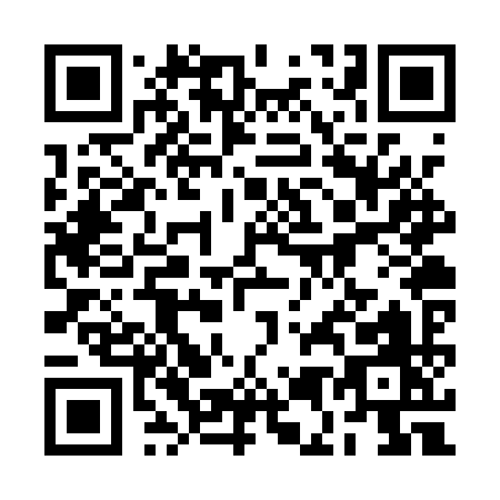 QR code for 2E2QY