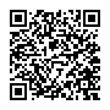 QR code for 2E2UN
