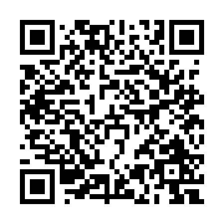 QR code for 2E3AB