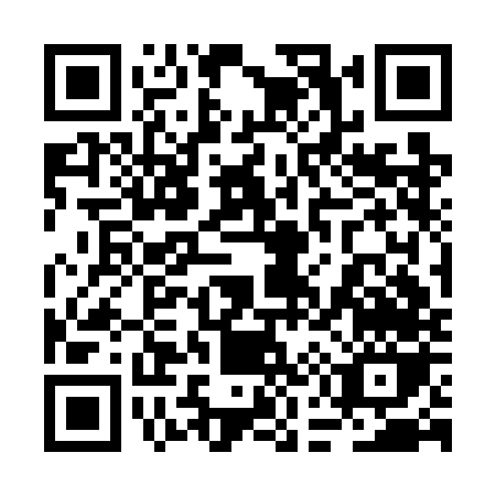 QR code for 2E3GN