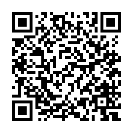 QR code for 2E3KM