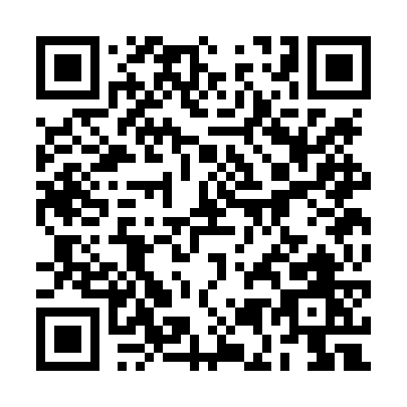 QR code for 2E3LW