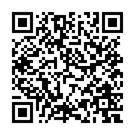 QR code for 2E3MW