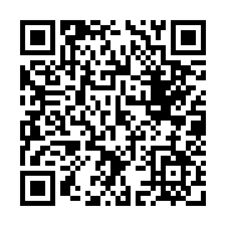 QR code for 2E3RS