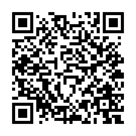 QR code for 2E3RW