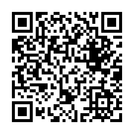 QR code for 2E3TW