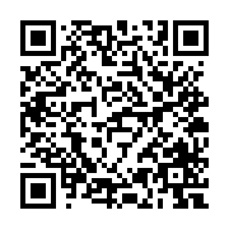 QR code for 2E3UX