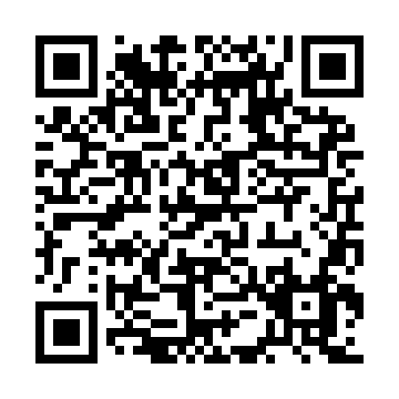 QR code for 2E3YN