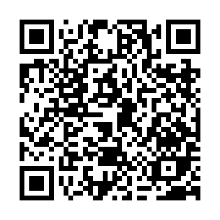 QR code for 2E4BI
