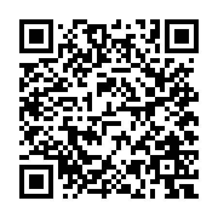 QR code for 2E4DW