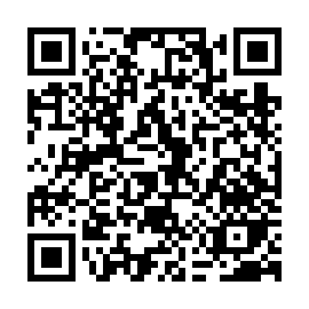 QR code for 2E4FJ