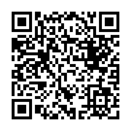 QR code for 2E4KD
