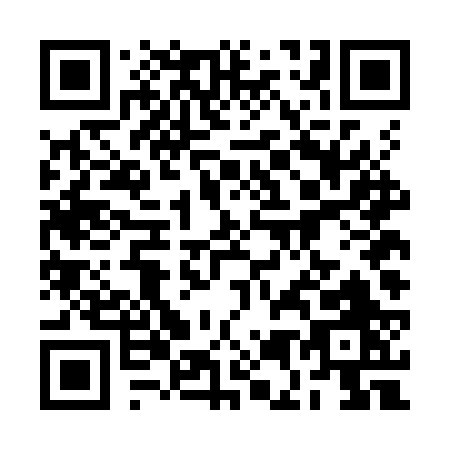 QR code for 2E4KR
