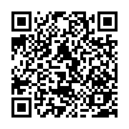 QR code for 2E4NR