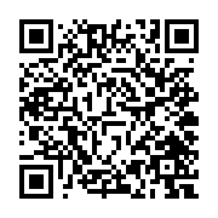 QR code for 2E4PT
