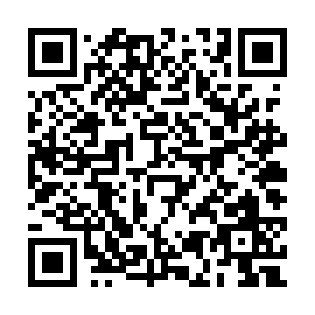 QR code for 2E4QC
