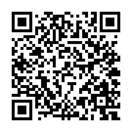 QR code for 2E4QQ