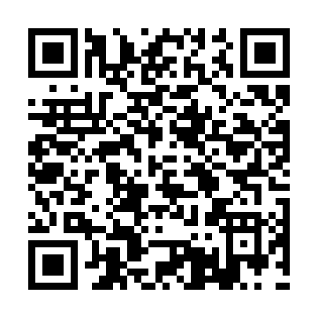 QR code for 2E4SL