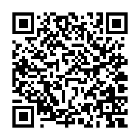 QR code for 2E4UK