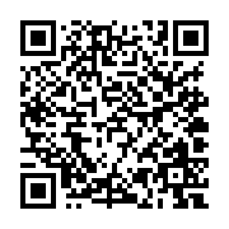 QR code for 2E4XK
