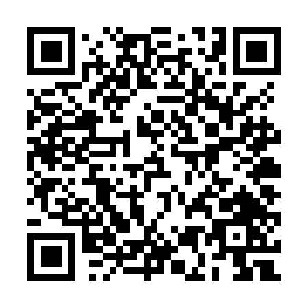 QR code for 2E4ZD
