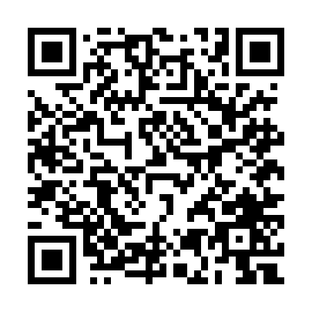 QR code for 2E5DN
