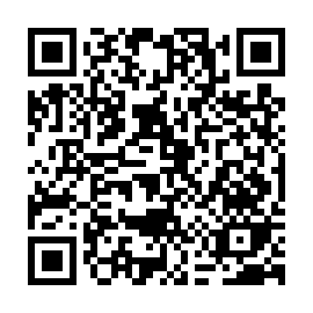 QR code for 2E5DR