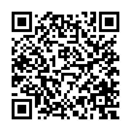QR code for 2E5HX