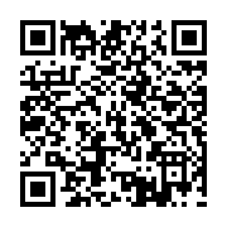 QR code for 2E5IH