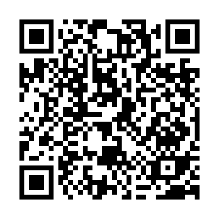 QR code for 2E5NC