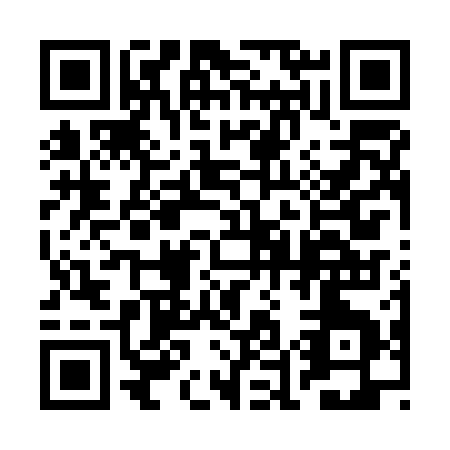 QR code for 2E5OA