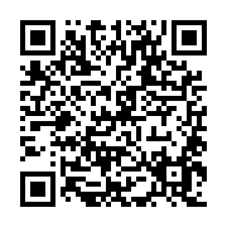 QR code for 2E5UL