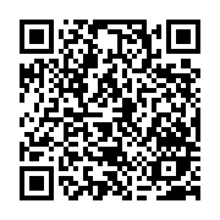 QR code for 2E5UM
