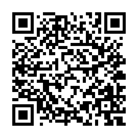 QR code for 2E5UY