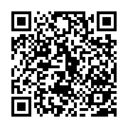 QR code for 2E5WO