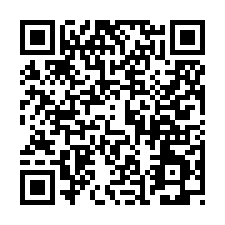 QR code for 2E5ZH