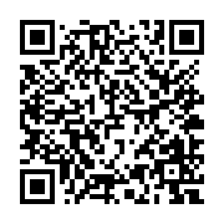 QR code for 2E5ZY
