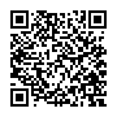 QR code for 2E6AF