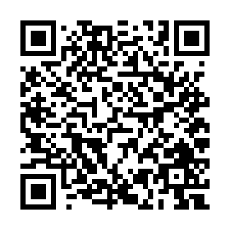 QR code for 2E6AV