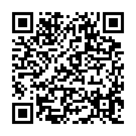 QR code for 2E6CI