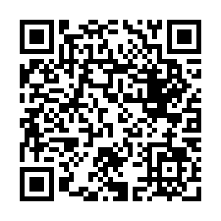 QR code for 2E6GL