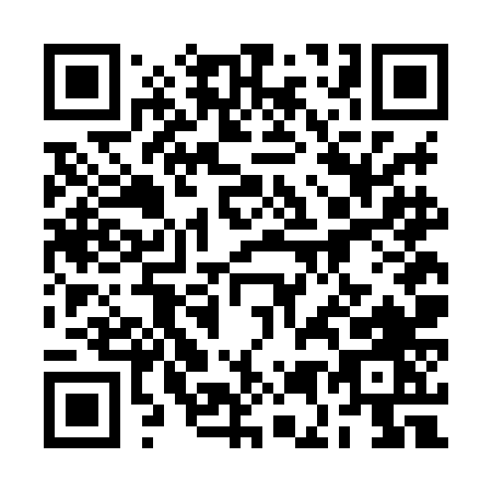 QR code for 2E6HN