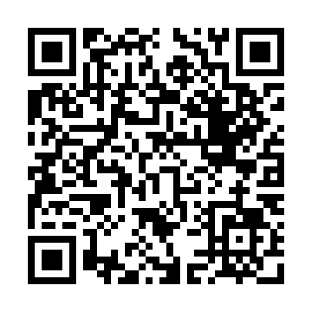 QR code for 2E6LL