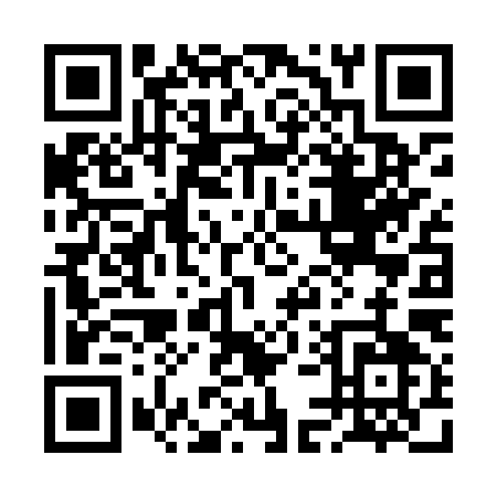 QR code for 2E6LY