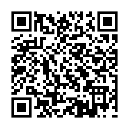 QR code for 2E6QO