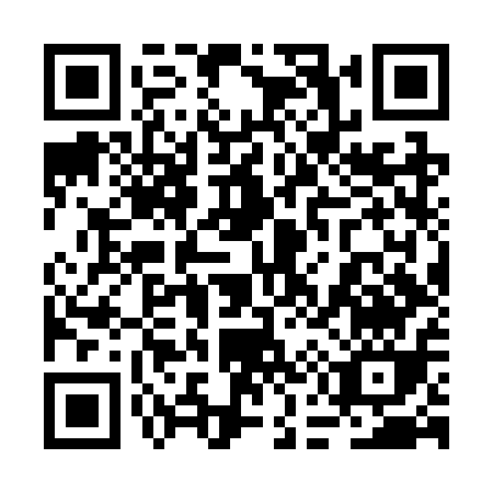 QR code for 2E6RQ