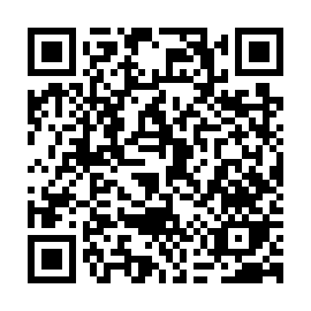 QR code for 2E6WR